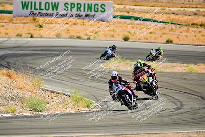 media/Oct-04-2025-Classic Track Days (Sat) [[b9f2049d9d]]/Races/2-215/